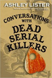 conversationswithdeadserialkillers1a